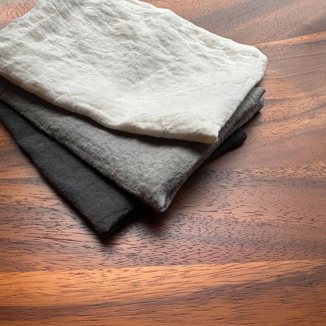 syuroキッチンクロスイメージ